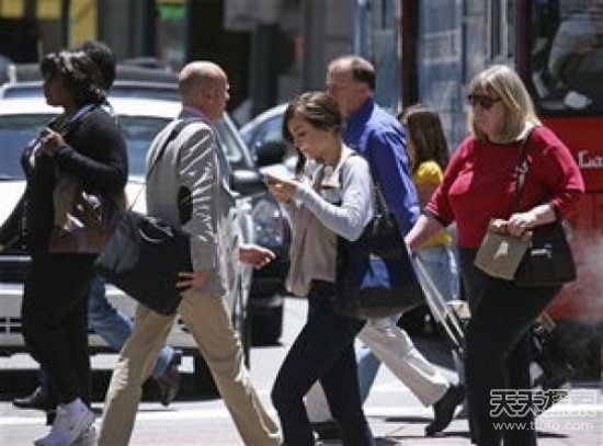 看老外吐槽中国人：蹲着上厕所让人膛目结舌