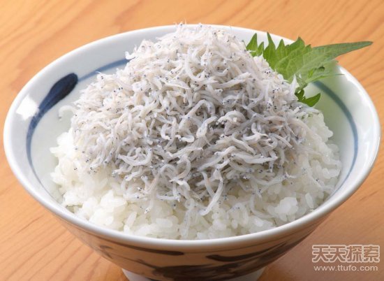 西方认为最奇怪的十种日本食物：国人笑了