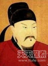 中国历史上怕老婆的人物 妻管严已成我国传统