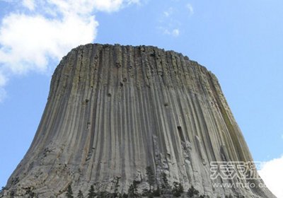 盘点全球最古怪的13个地方：震撼你双眼的地界