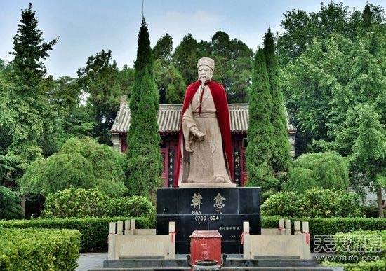 喝死饱死吃药死 古代诗人离世也是够奇葩的