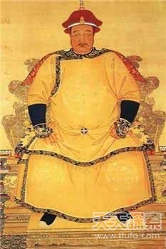 笑谈中国十大绿帽帝王：古代哪位君王被戴绿帽