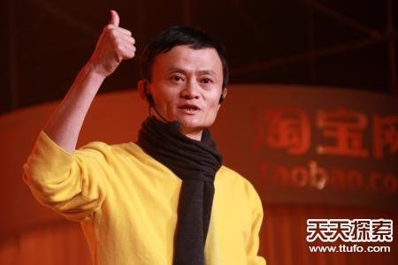 中国13个姓氏望族从未衰落 看有你的没